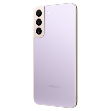 Smartfon Samsung Galaxy S22+ 5G (S906) 8/256GB