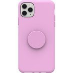 Pokrowiec OTTERBOX do Apple iPhone 11 Pro