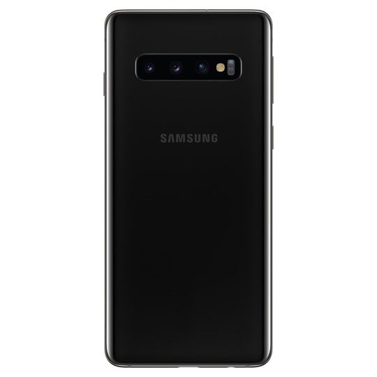 Smartfon Samsung Galaxy S10 LTE (G973) 8/128GB