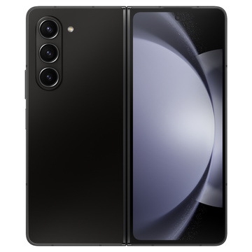 Smartfon Samsung Galaxy Z Fold5 5G (F946) 12/1024GB