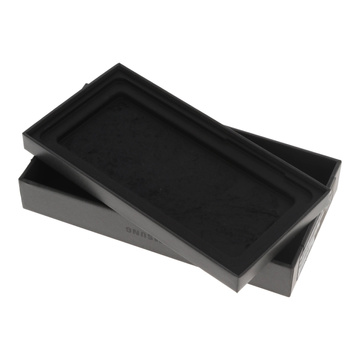 Pudełko Samsung Galaxy S25 Edge 5G 512GB silver (S937)