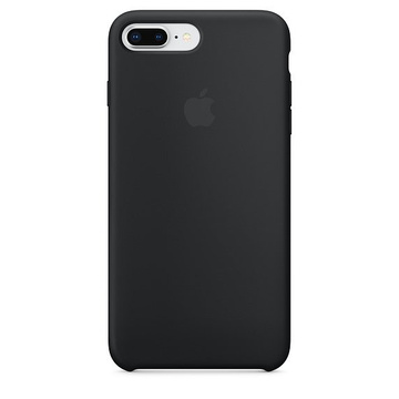 Pokrowiec Silicone Case Apple iPhone 7 Plus /  8 Plus