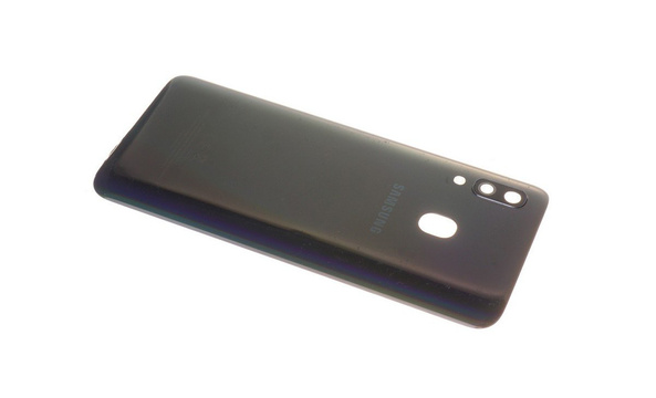Obudowa Samsung Galaxy A40