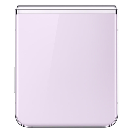 Smartfon Samsung Galaxy Z Flip5 5G (F731) 8/512GB