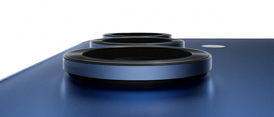 Smartfon Samsung Galaxy S25 5G (S931) 12/256GB