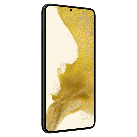 Smartfon Samsung Galaxy S22+ 5G (S906) 8/128GB