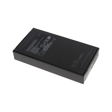 Pudełko Samsung Galaxy S23 FE 5G 128GB kremowy (S711)