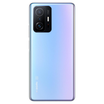 Smartfon Xiaomi 11T (21081111RG) 8/128GB