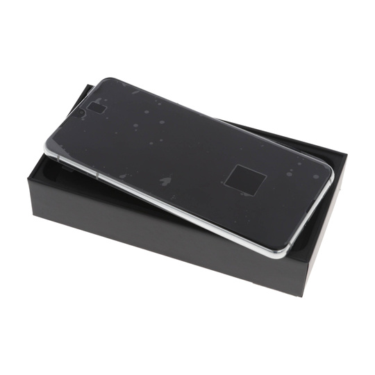 Smartfon Samsung Galaxy S21 5G (G991) 8/128GB