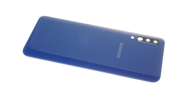 Obudowa Samsung Galaxy A50