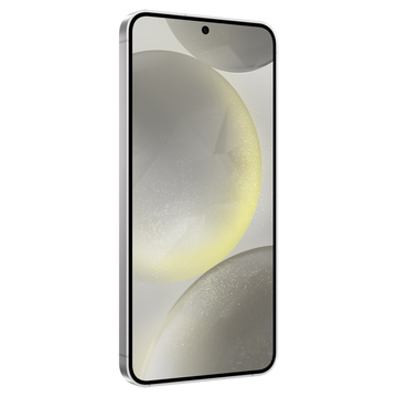 Smartfon Samsung Galaxy S24 5G (S921) 8/128GB