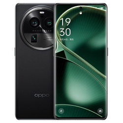Smartfon Oppo Find X6 PRO 5G (CPH2377) 12/256GB
