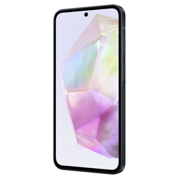 Smartfon Samsung Galaxy A35 5G (A356) 6/128GB