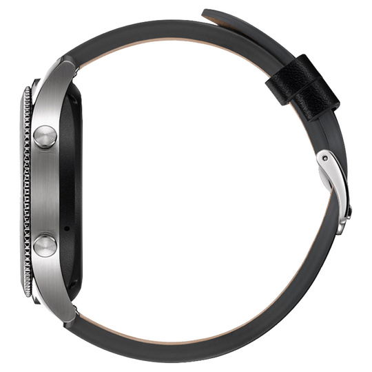 Smartwatch Samsung Gear S3 Classic (SM-R770)