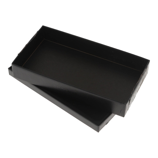 Pudełko Samsung Galaxy S23+ 5G 256GB green (S916)