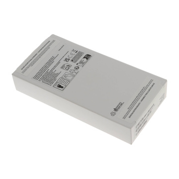 Pudełko Samsung Galaxy A25 5G 128GB granatowy (A256)