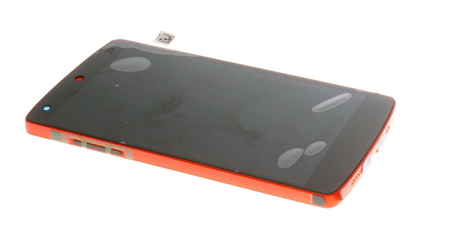 Moduł LG Nexus 5