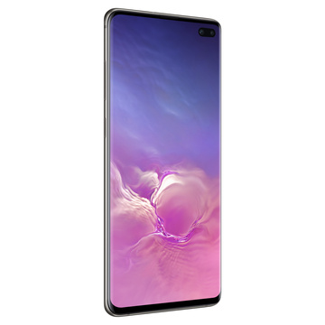 Smartfon Samsung Galaxy S10+ LTE (G975) 8/128GB