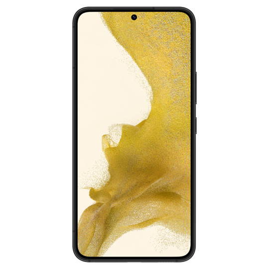 Smartfon Samsung Galaxy S22 5G (S901) 8/128GB