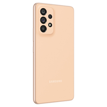 Smartfon Samsung Galaxy A53 5G (A536) 6/128GB