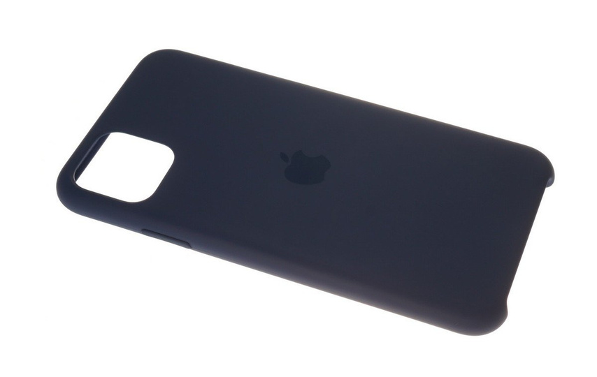 Pokrowiec Silicone Case Apple iPhone 11 Pro Max