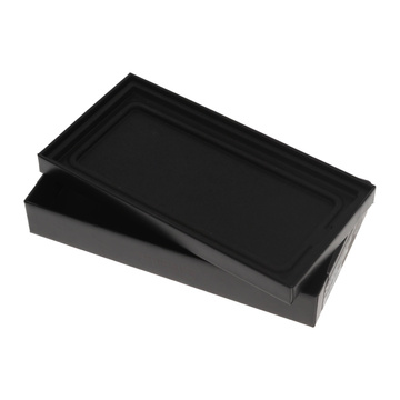 Pudełko Samsung Galaxy S24 Ultra 5G 256GB pomarańczowy (S928)