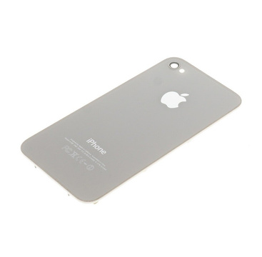 Obudowa Apple iPhone 4S / 4GS