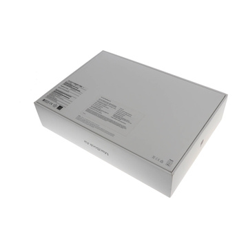 Pudełko Apple MacBook Air (Retina, 13‑calowy, 2020 r.) 256GB szary