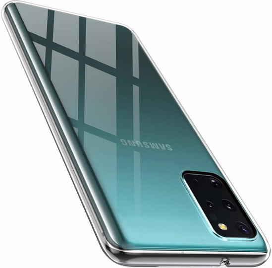 Pokrowiec do Samsung Galaxy S20 Plus / S20 Plus 5G