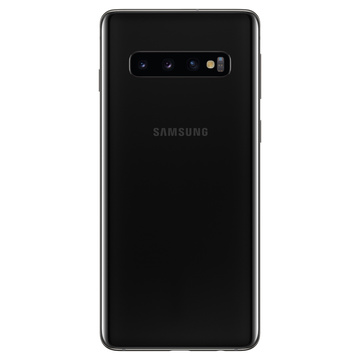 Smartfon Samsung Galaxy S10 LTE (G973) 8/128GB