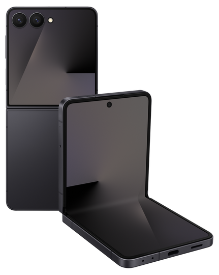 Smartfon Samsung Galaxy Z Flip7 5G (F766) 12/512GB