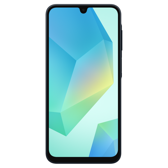 Smartfon Samsung Galaxy A16 5G (A166) 4/128GB