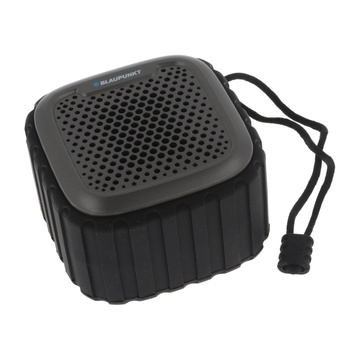 Głośnik przenośny Blaupunkt Water Resistant Speaker Bluetooth (BLP6110)