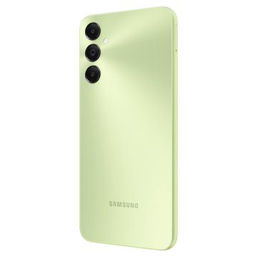 Smartfon Samsung Galaxy A05s LTE (A057) 4/64GB
