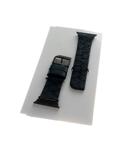 Pasek do zegarka Case Mate Apple Watch 38mm 
