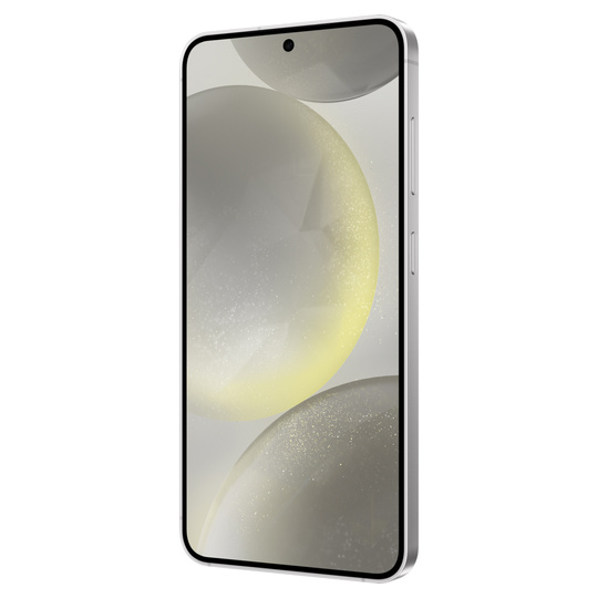Smartfon Samsung Galaxy S24 5G (S921) 8/128GB