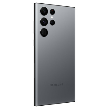 Smartfon Samsung Galaxy S22 Ultra 5G (S908) 12/512GB