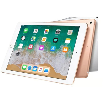 Tablet Apple iPad (6. generacji) WiFi (A1893) 32GB