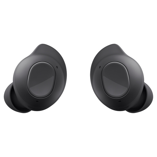 Słuchawki Samsung Galaxy Buds FE BT (R400)