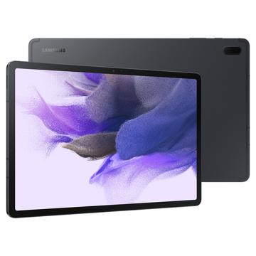 Tablet Samsung Galaxy Tab S7 FE 12.4'' 5G (T736) 6/128GB