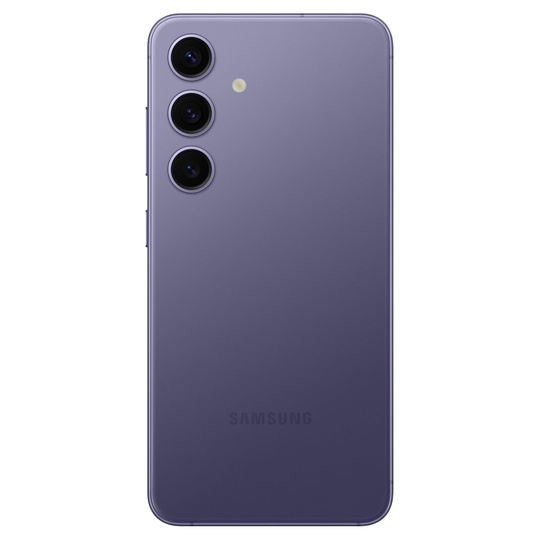 Smartfon Samsung Galaxy S24 5G (S921) 8/128GB