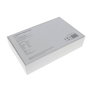 Sterylizator Samsung UV GP-TOU020