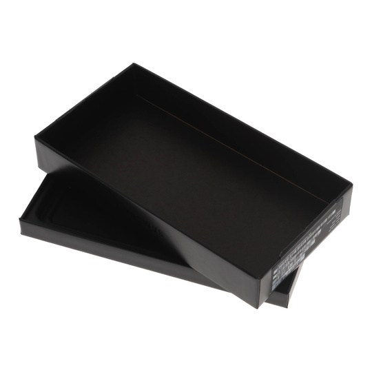 Pudełko Samsung Galaxy S23+ 5G 512GB kremowy (S916)