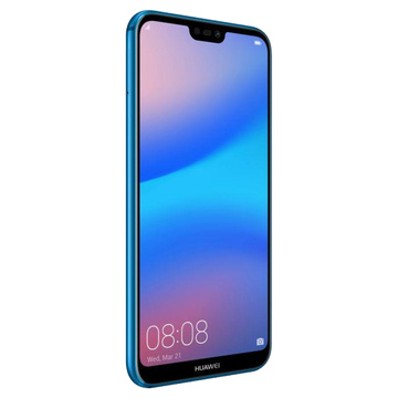 Smartfon Huawei P20 Lite LTE (ANE-LX1) 4/64GB