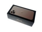 Pudełko Apple iPhone 11 Pro 256GB gold (A2215)