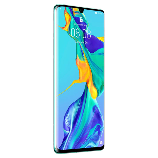 Smartfon Huawei P30 Pro (VOG-L29) 6/128GB