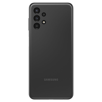 Smartfon Samsung Galaxy A13 LTE (A137) 4/64GB