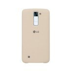 Pokrowiec Slim Guard Case LG K8