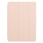 Pokrowiec Smart Folio Apple iPad Pro 11 cali
