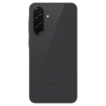 Smartfon Samsung Galaxy A36 5G (A366) 8/256GB